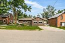 598321 2Nd Line W, Mulmur, ON  - Outdoor 