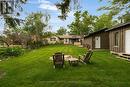 598321 2Nd Line W, Mulmur, ON  - Outdoor 