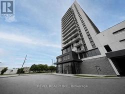 406 - 33 ERIE AVENUE Brantford, ON N3S 0K7