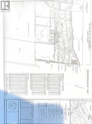 945 Shoreview Drive, Innisfil, ON 