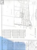 945 SHOREVIEW DRIVE  Innisfil, ON L9S 5A7