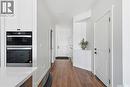 22 720 Brighton Boulevard, Saskatoon, SK  - Indoor Photo Showing Other Room 