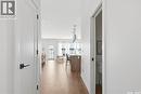 22 720 Brighton Boulevard, Saskatoon, SK  - Indoor Photo Showing Other Room 