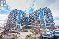 925 - 370 HIGHWAY 7 E Richmond Hill, ON L4B 0C4