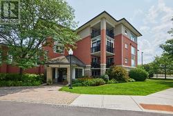 205 - 1 MERIDIAN PLACE Ottawa, ON K2G 6N1