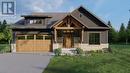 136 Chandelle Private, Ottawa, ON  - Outdoor 