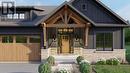 136 Chandelle Private, Ottawa, ON  - Outdoor 