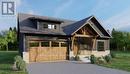 136 Chandelle Private, Ottawa, ON  - Outdoor 
