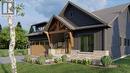 136 Chandelle Private, Ottawa, ON  - Outdoor 