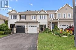 195 GOLFLINKS DRIVE  Ottawa, ON K2J 5M8