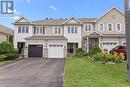195 Golflinks Drive, Ottawa, ON  - Outdoor With Facade 