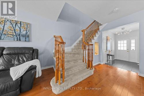 195 Golflinks Drive, Ottawa, ON - Indoor Photo Showing Other Room