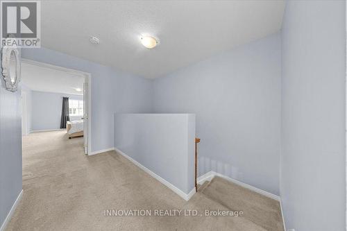 195 Golflinks Drive, Ottawa, ON - Indoor Photo Showing Other Room