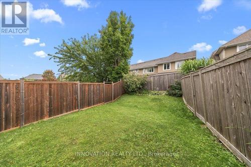 195 Golflinks Drive, Ottawa, ON - Outdoor