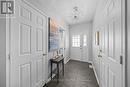 195 Golflinks Drive, Ottawa, ON  - Indoor Photo Showing Other Room 