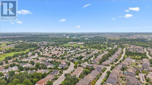 195 Golflinks Drive, Ottawa, ON - Outdoor With View