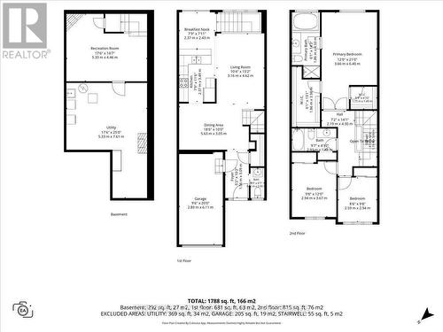 195 Golflinks Drive, Ottawa, ON - Other