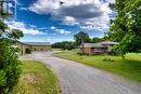 3208 -3214 Pigram Line, South-West Oxford, ON  - Outdoor 