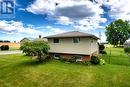 3208 -3214 Pigram Line, South-West Oxford, ON  - Outdoor 