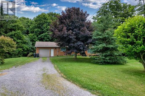 3208-3214 Pigram Line, South-West Oxford, ON 