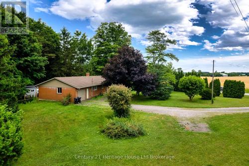 3208-3214 Pigram Line, South-West Oxford, ON 