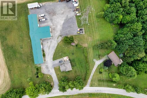 3208-3214 Pigram Line, South-West Oxford, ON 