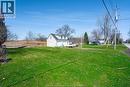 V/L Heritage Road, Kingsville, ON 