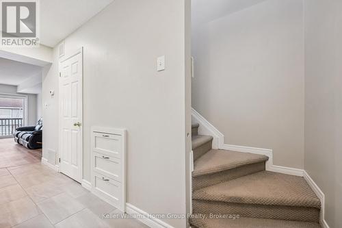 711 Johnston Park Avenue, Collingwood, ON - Indoor Photo Showing Other Room