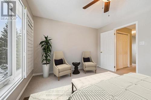 Virtually Staged - 711 Johnston Park Avenue, Collingwood, ON - Indoor