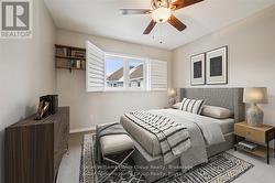 Virtually Staged - 