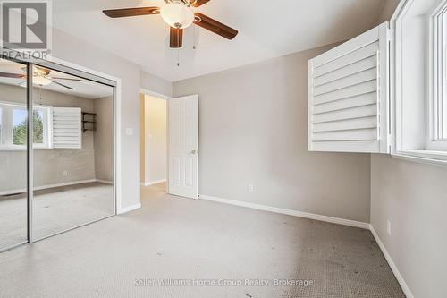 711 Johnston Park Avenue, Collingwood, ON - Indoor Photo Showing Other Room
