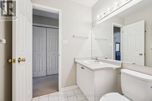 711 Johnston Park Avenue, Collingwood, ON - Indoor Photo Showing Bathroom
