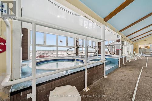 711 Johnston Park Avenue, Collingwood, ON - Indoor Photo Showing Other Room