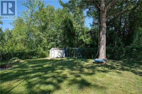 886 Beatrice, Greater Sudbury, ON - Outdoor