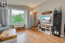 886 Beatrice, Greater Sudbury, ON  - Indoor 