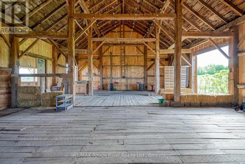 733 County Rd 2 Rd Road E, Otonabee-South Monaghan, ON - Outdoor