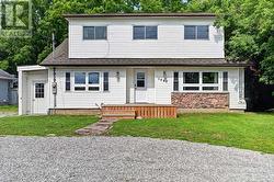 1087 WATER STREET Peterborough (Northcrest Ward 5), ON K9H 3P7