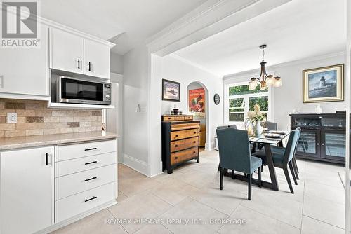 20 Mary Street E, Kawartha Lakes (Lindsay), ON - Indoor