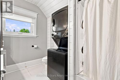 20 Mary Street E, Kawartha Lakes (Lindsay), ON - Indoor