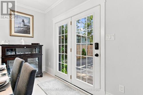 20 Mary Street E, Kawartha Lakes (Lindsay), ON - Indoor Photo Showing Other Room