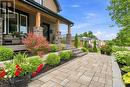 20 Mary Street E, Kawartha Lakes (Lindsay), ON  - Outdoor With Deck Patio Veranda 