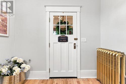 20 Mary Street E, Kawartha Lakes (Lindsay), ON - Indoor Photo Showing Other Room