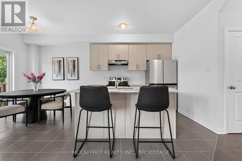 162 Purdy Road, Loyalist (Bath), ON - Indoor Photo Showing Kitchen