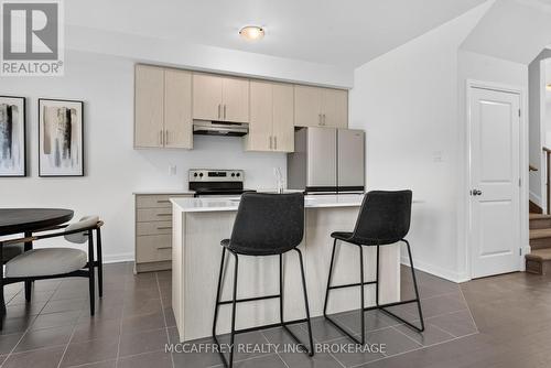 162 Purdy Road, Loyalist (Bath), ON - Indoor Photo Showing Kitchen
