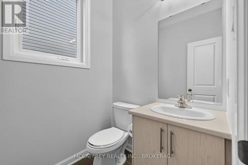 162 Purdy Road, Loyalist (Bath), ON - Indoor Photo Showing Bathroom