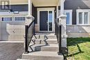 162 Purdy Road, Loyalist (Bath), ON  - Outdoor 