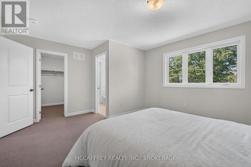 162 Purdy Road, Loyalist (Bath), ON - Indoor Photo Showing Bedroom