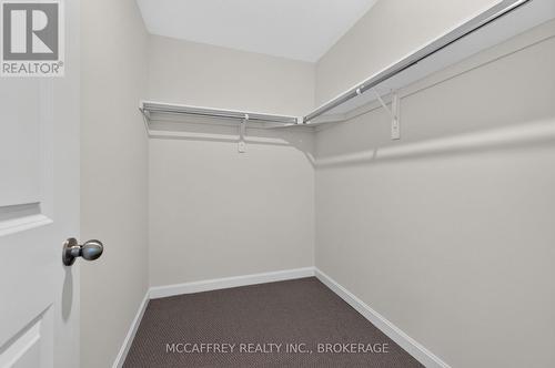 162 Purdy Road, Loyalist (Bath), ON - Indoor With Storage