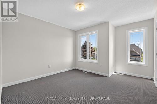 162 Purdy Road, Loyalist (Bath), ON - Indoor Photo Showing Other Room
