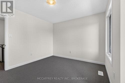 162 Purdy Road, Loyalist (Bath), ON - Indoor Photo Showing Other Room